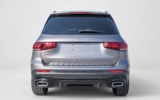 vehicle image #11