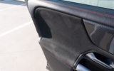 vehicle image #23