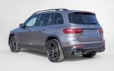 vehicle image #13