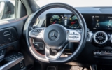 vehicle image #19