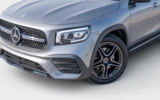 vehicle image #5