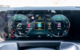 vehicle image #27