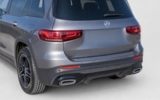 vehicle image #15