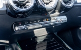 vehicle image #28