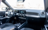 vehicle image #20