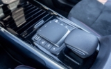 vehicle image #29