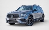 vehicle image #1