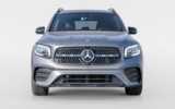 vehicle image #4
