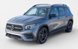 vehicle image #8