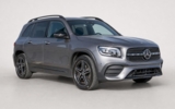 vehicle image #7