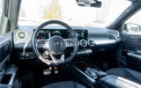 vehicle image #16