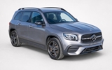 vehicle image #6