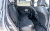 vehicle image #31