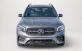 vehicle image #3