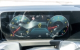 vehicle image #26
