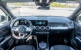 vehicle image #17