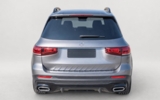 vehicle image #10