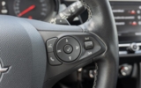vehicle image #34