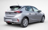 vehicle image #13