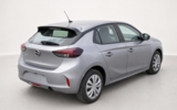 vehicle image #12