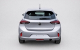 vehicle image #10