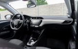 vehicle image #21