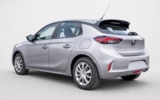 vehicle image #15