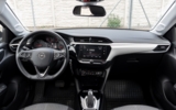 vehicle image #17