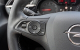 vehicle image #35