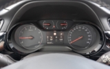 vehicle image #36