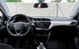 vehicle image #18