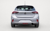 vehicle image #11