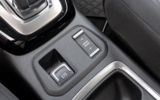 vehicle image #33