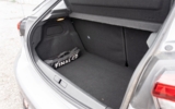 vehicle image #41
