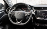 vehicle image #19
