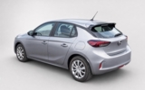 vehicle image #14