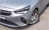 vehicle image #3