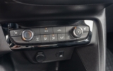 vehicle image #29