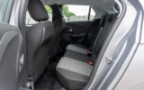 vehicle image #38
