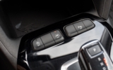 vehicle image #32
