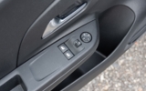 vehicle image #24