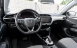 vehicle image #16