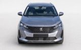 vehicle image #3