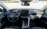 vehicle image #16