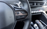 vehicle image #32