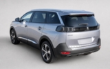 vehicle image #12