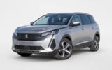 vehicle image #1