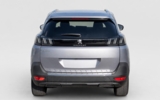 vehicle image #10