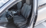 vehicle image #19