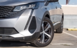 vehicle image #9